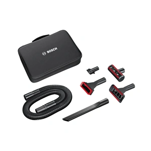 Tartozék készlet, Home & Car (eredeti) BOSCH porszívó