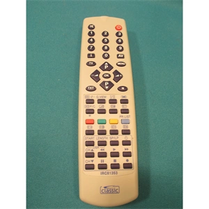 Távirányító LG IRC81353 / RENDELÉSRE