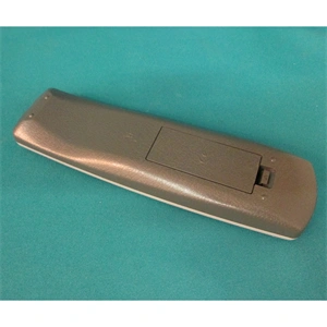 Távirányító LG IRC81353 / RENDELÉSRE