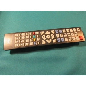 Távirányító LG LCD TV IRC87004 / RENDELÉSRE