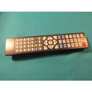 Távirányító LG LCD TV IRC87004 / RENDELÉSRE