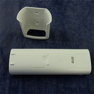 Távirányító LG klíma / RENDELÉSRE