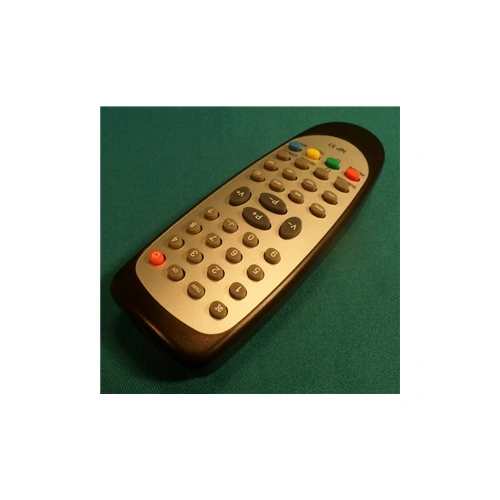 Távirányitó NP51 Galactic /RENDELÉSRE