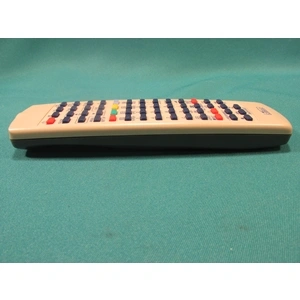 Távirányító PANASONIC pl.: TH-37PA50E LCD TV IRC81507 / RENDELÉSRE