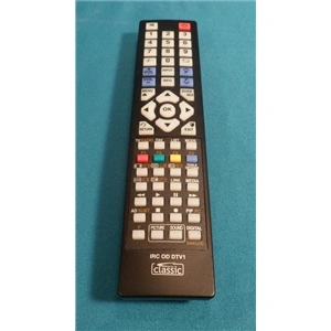 Távirányító PHILIPS 36PW9528/12 TV /RENDELÉSRE