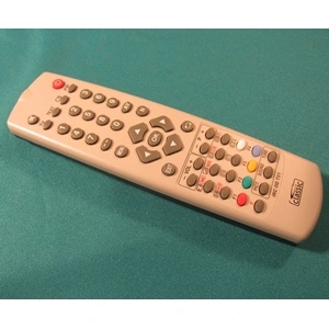 Távirányító PHILIPS Pl. 32PW9501 LCD TV IRC81916 / RENDELÉSRE