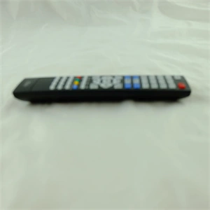 Távirányító PHILIPS TV / RENDELÉSRE