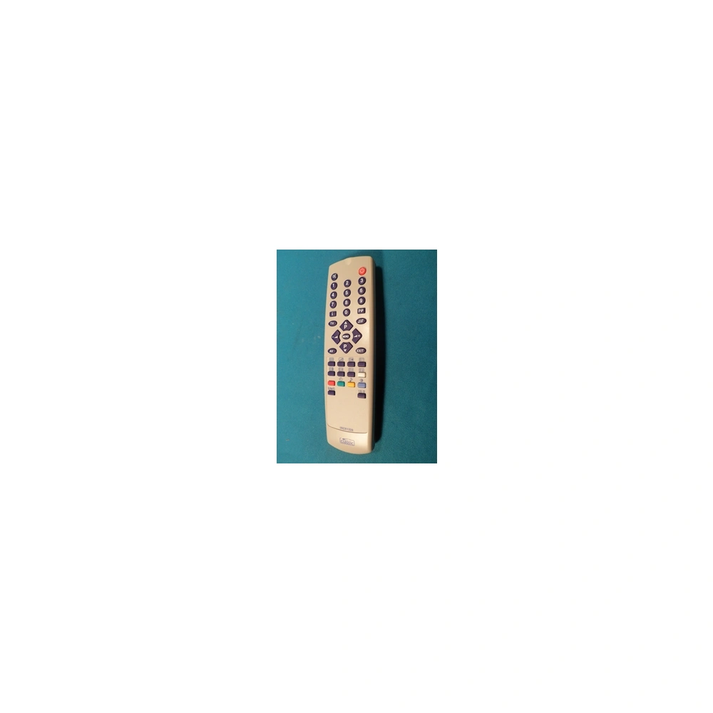 Távirányító PROFILO, SANYO, TATUNG IRC81328/RENDELÉSRE (RÉGI HTT061) (PIL5063)
