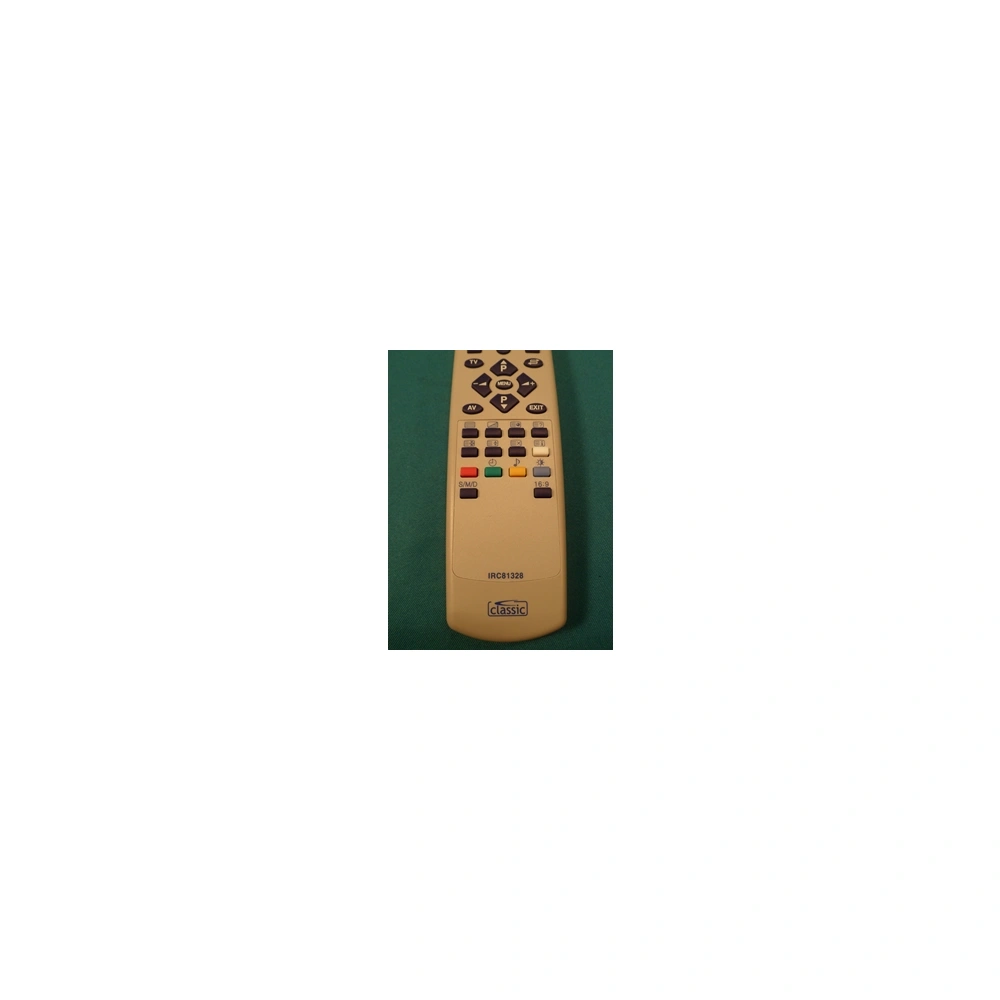 Távirányító PROFILO, SANYO, TATUNG IRC81328/RENDELÉSRE (RÉGI HTT061) (PIL5063)