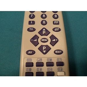 Távirányító PROFILO, SANYO, TATUNG IRC81328/RENDELÉSRE (RÉGI HTT061) (PIL5063)