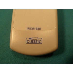 Távirányító PROFILO, SANYO, TATUNG IRC81328/RENDELÉSRE (RÉGI HTT061) (PIL5063)