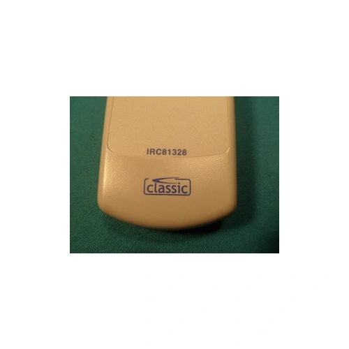 Távirányító PROFILO, SANYO, TATUNG IRC81328/RENDELÉSRE (RÉGI HTT061) (PIL5063)