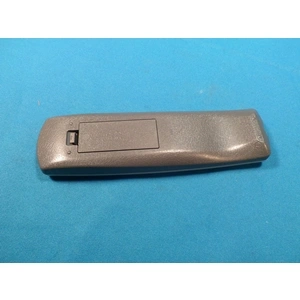 Távirányító PROFILO, SANYO, TATUNG IRC81328/RENDELÉSRE (RÉGI HTT061) (PIL5063)