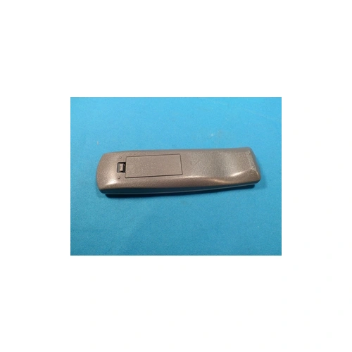 Távirányító PROFILO, SANYO, TATUNG IRC81328/RENDELÉSRE (RÉGI HTT061) (PIL5063)