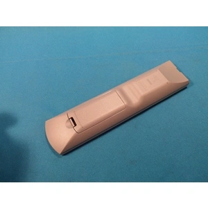 Távirányító RMT-D175P (eredeti) SONY TV / RENDELÉSRE