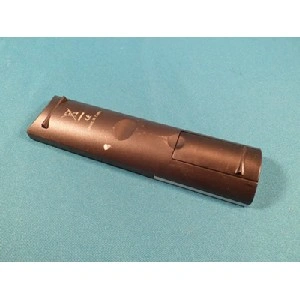 Távirányító SAMSUNG TV / RENDELÉSRE