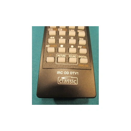 Távirányító SAMSUNG TV pl.: LT24B300EW/EN IRC87212 / RENDELÉSRE