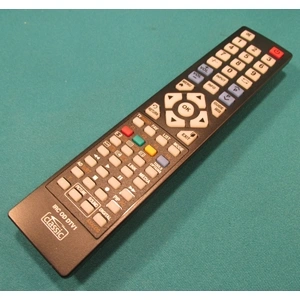 Távirányító SAMSUNG TV pl.: LT24B300EW/EN IRC87212 / RENDELÉSRE