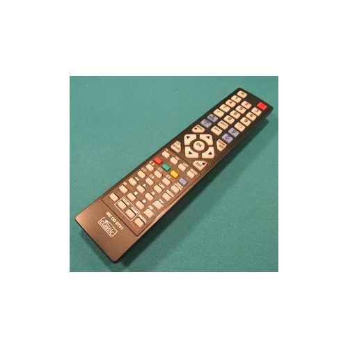 Távirányító SAMSUNG TV pl.: LT24B300EW/EN IRC87212 / RENDELÉSRE