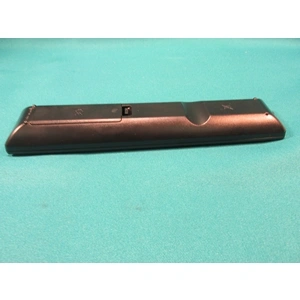 Távirányító SAMSUNG pl.: UE32F5070 LCD TV IRC87192 / RENDELÉSRE