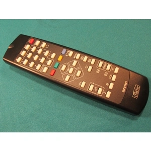 Távirányító SONY LCD TV / RENDELÉSRE