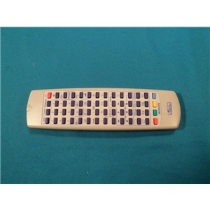 Távirányító SONY RM841/RENDELÉSRE
