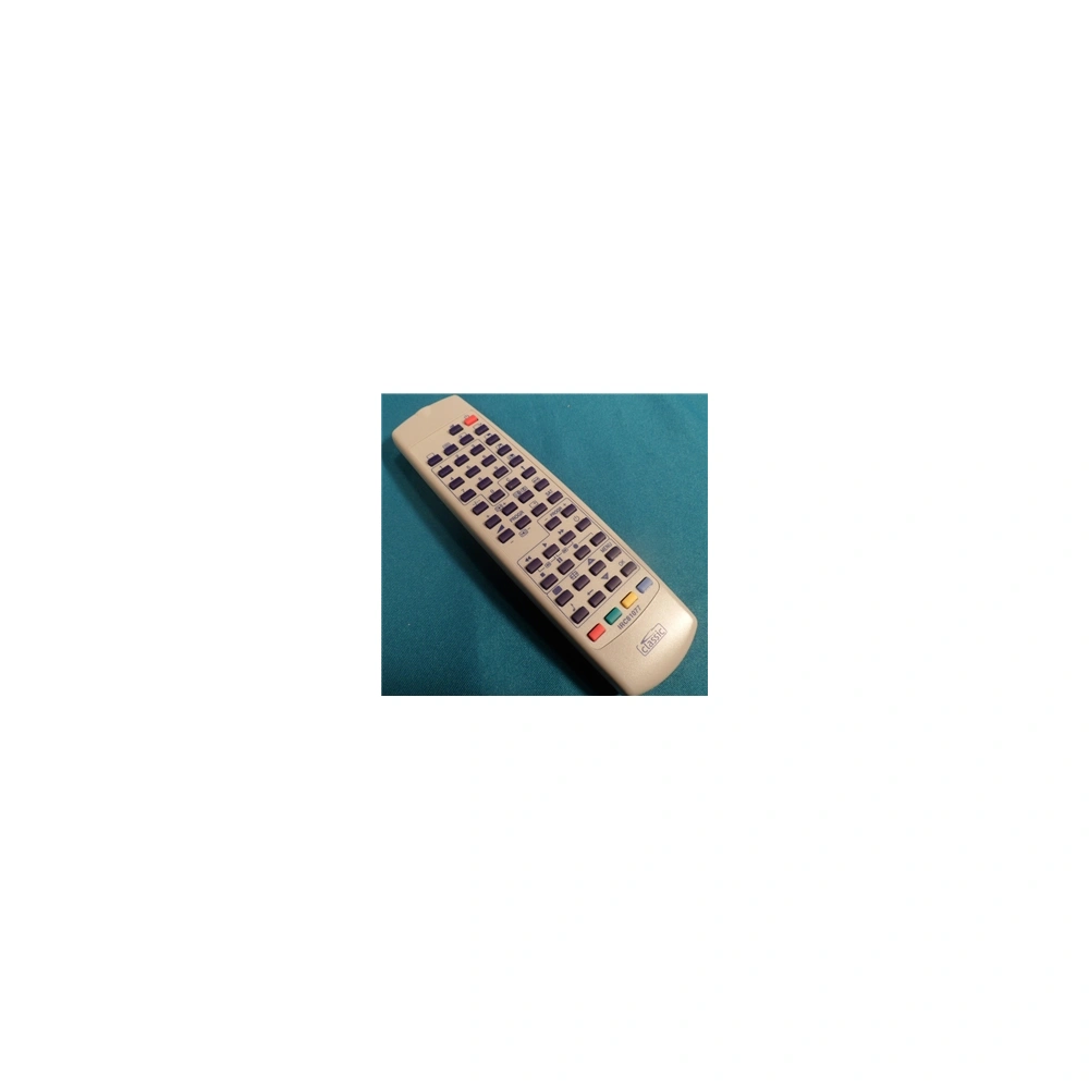 Távirányító SONY RM 830/831/832/838/842 /RENDELÉSRE