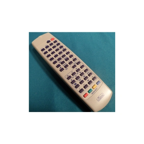Távirányító SONY RM 830/831/832/838/842 /RENDELÉSRE