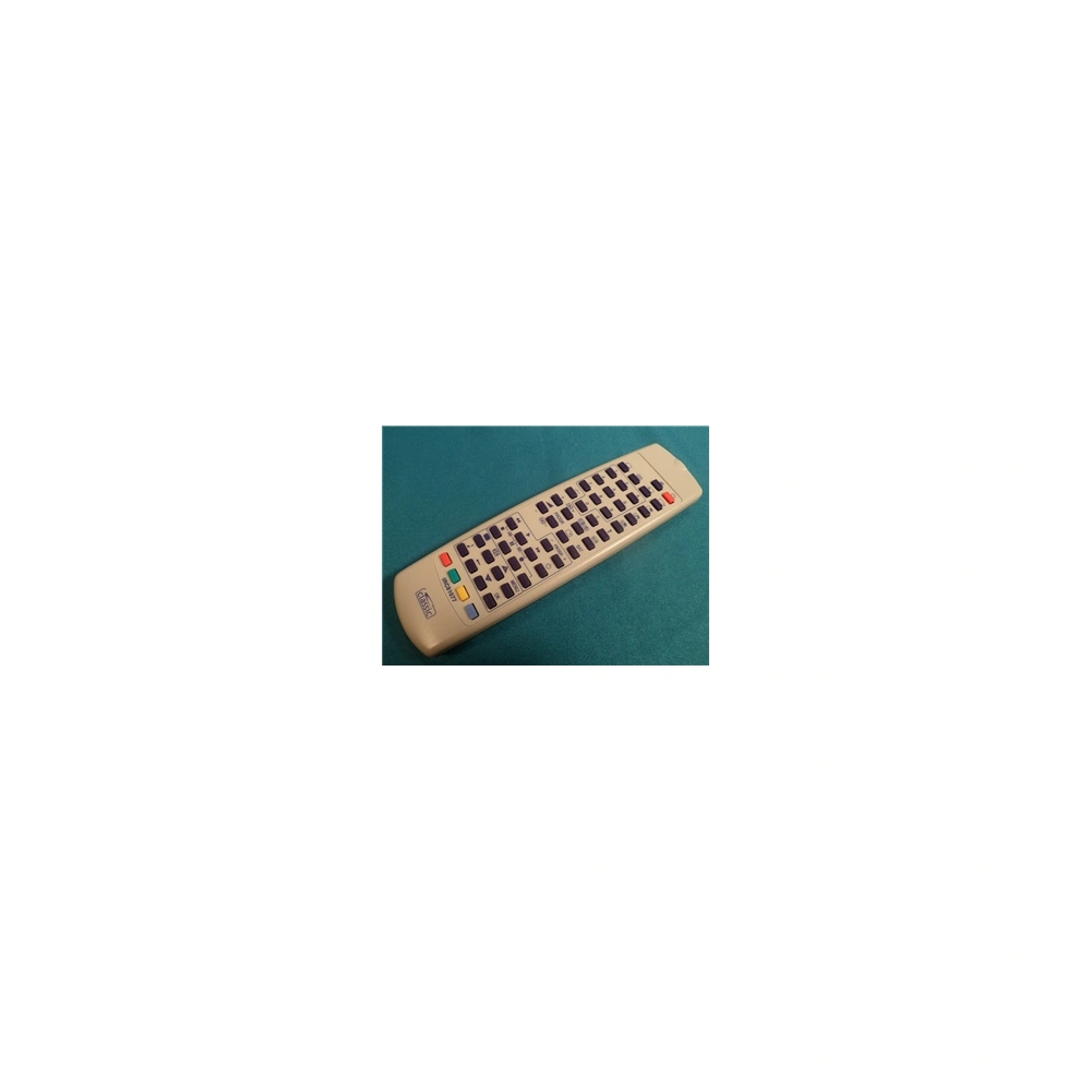 Távirányító SONY RM 830/831/832/838/842 /RENDELÉSRE