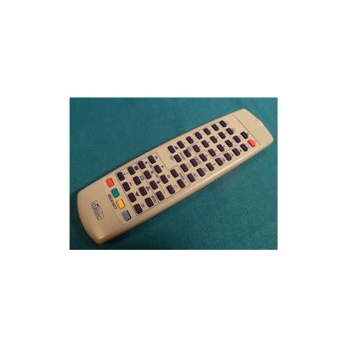Távirányító SONY RM 830/831/832/838/842 /RENDELÉSRE