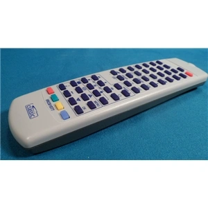 Távirányító SONY RM 830/831/832/838/842 /RENDELÉSRE