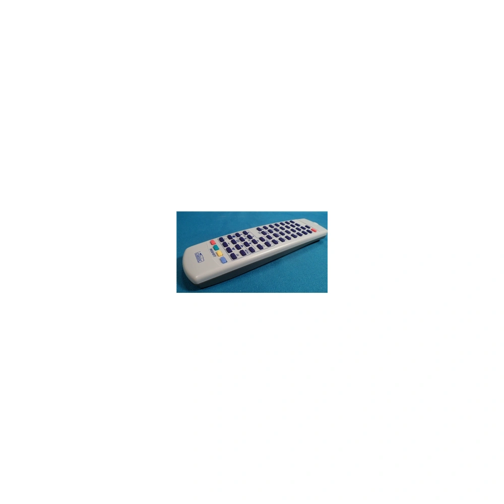 Távirányító SONY RM 830/831/832/838/842 /RENDELÉSRE