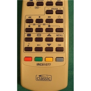 Távirányító SONY RM 830/831/832/838/842 /RENDELÉSRE