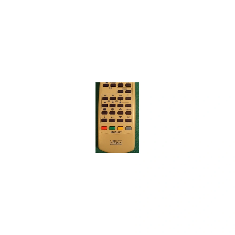 Távirányító SONY RM 830/831/832/838/842 /RENDELÉSRE