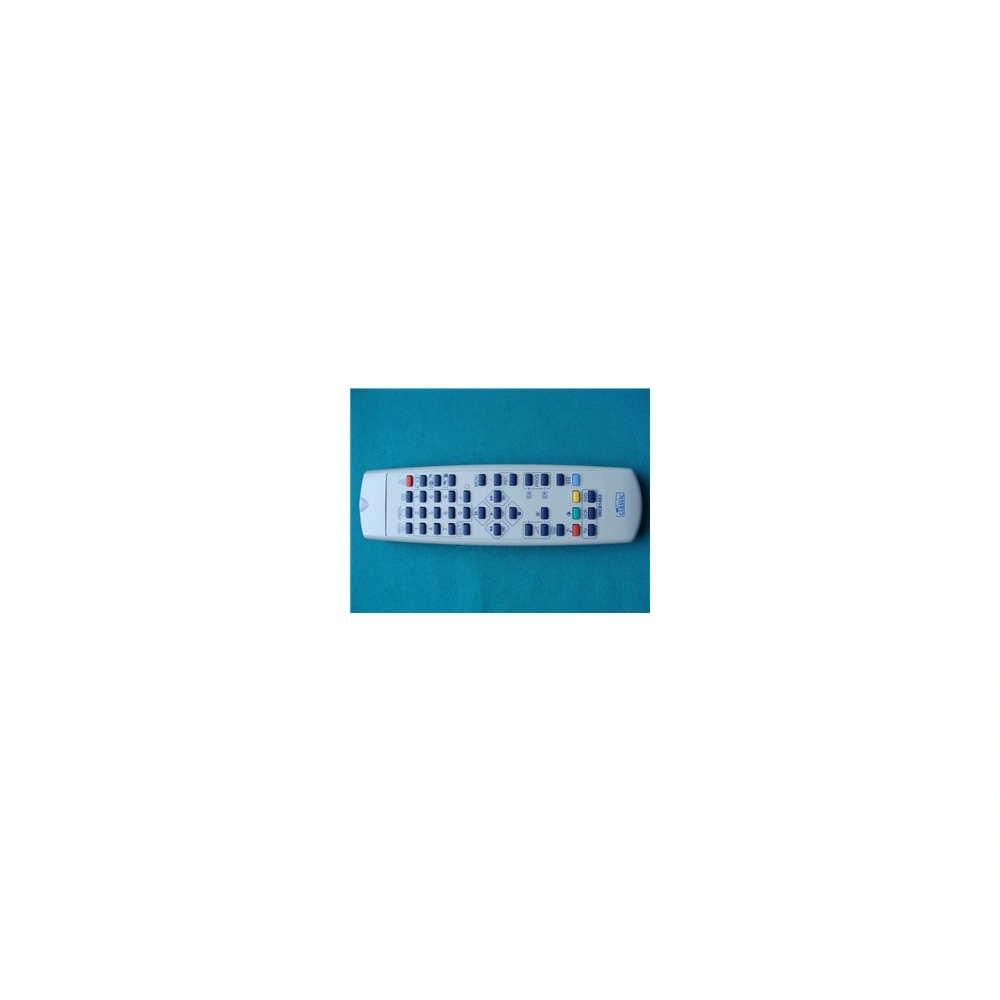 Távirányító SONY TV IRC81452 (régi HTT059) / RENDELÉSRE