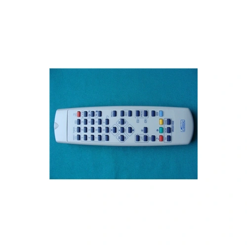 Távirányító SONY TV IRC81452 (régi HTT059) / RENDELÉSRE