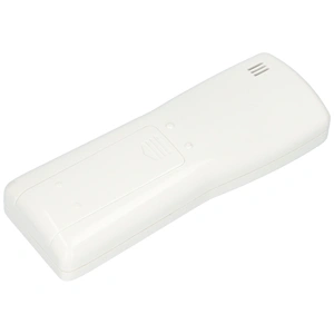 Távirányító (eredeti) WHIRLPOOL klíma / RENDELÉSRE