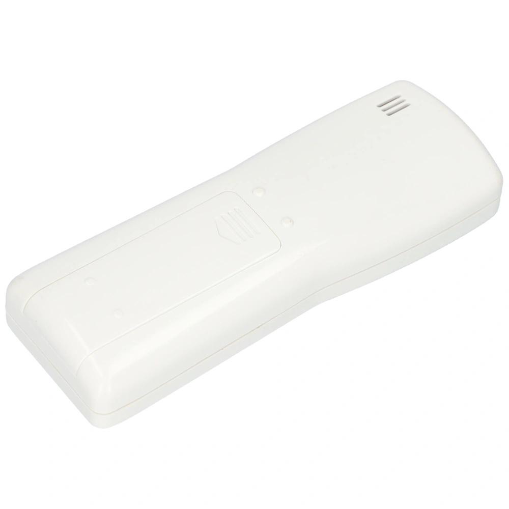 Távirányító (eredeti) WHIRLPOOL klíma / RENDELÉSRE