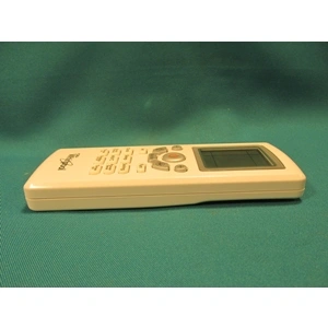 Távirányító (eredeti) WHIRLPOOL klíma / RENDELÉSRE