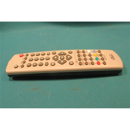 Távirányító univerzális IRC81509OD / RENDELÉSRE