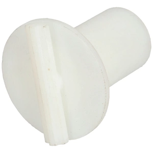 Távtartó kondenzátor (eredeti) BEKO hűtőgép / RENDELÉSRE