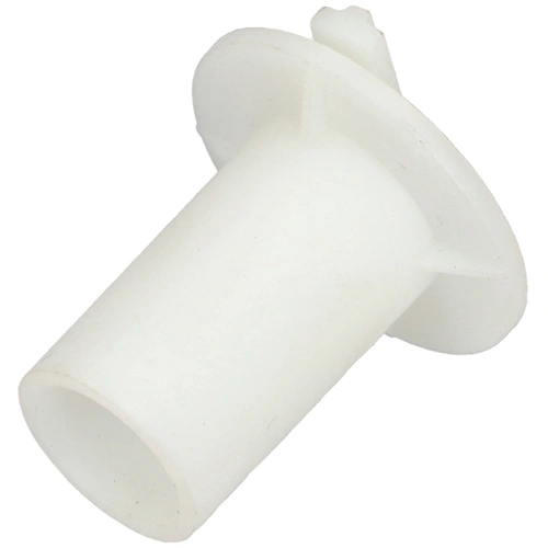 Távtartó kondenzátor (eredeti) BEKO hűtőgép / RENDELÉSRE