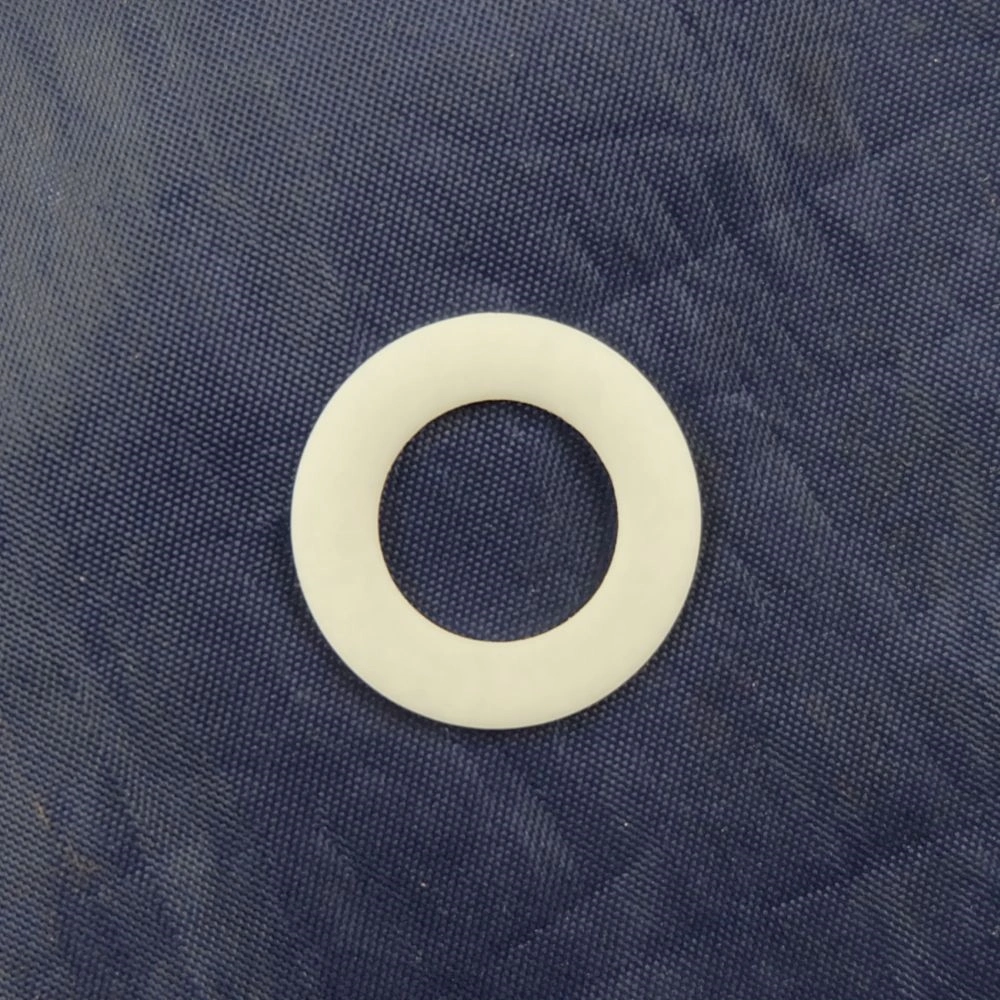 Teflon tömítés (eredeti) GORENJE/MORA mikrohullámú sütő / RENDELÉSRE