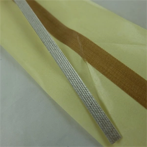 Teflonszalag (eredeti) GORENJE/MORA vákumfóliázó / RENDELÉSRE