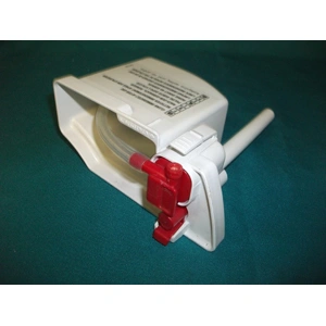 Tejtartály komplett DELONGHI EC9 / RENDELÉSRE