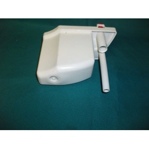 Tejtartály komplett DELONGHI EC9 / RENDELÉSRE