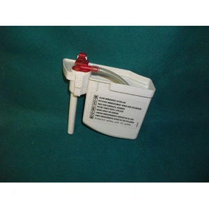 Tejtartály komplett DELONGHI EC9 / RENDELÉSRE