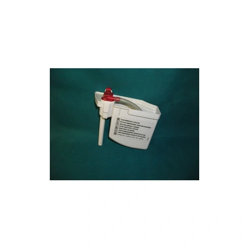 Tejtartály komplett DELONGHI EC9 / RENDELÉSRE