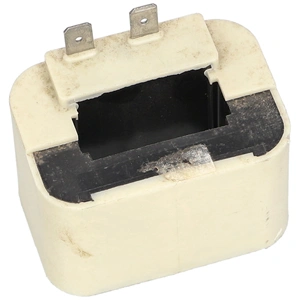 Tekercs (EVIG szivattyú) mosógép HKCSV/A Készlet erejéig