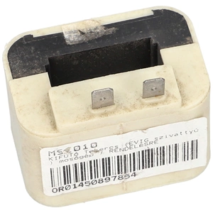 Tekercs (EVIG szivattyú) mosógép HKCSV/A Készlet erejéig